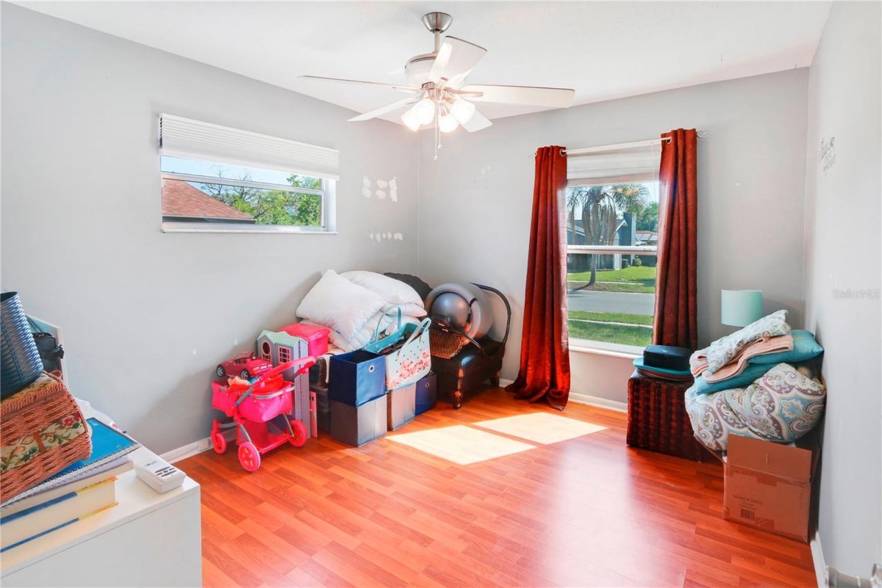 412 Majorca Avenue , Altamonte Springs, FL 32714 Photo