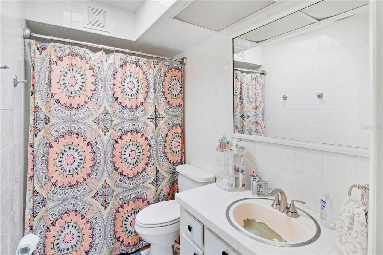 412 Majorca Avenue , Altamonte Springs, FL 32714 Photo