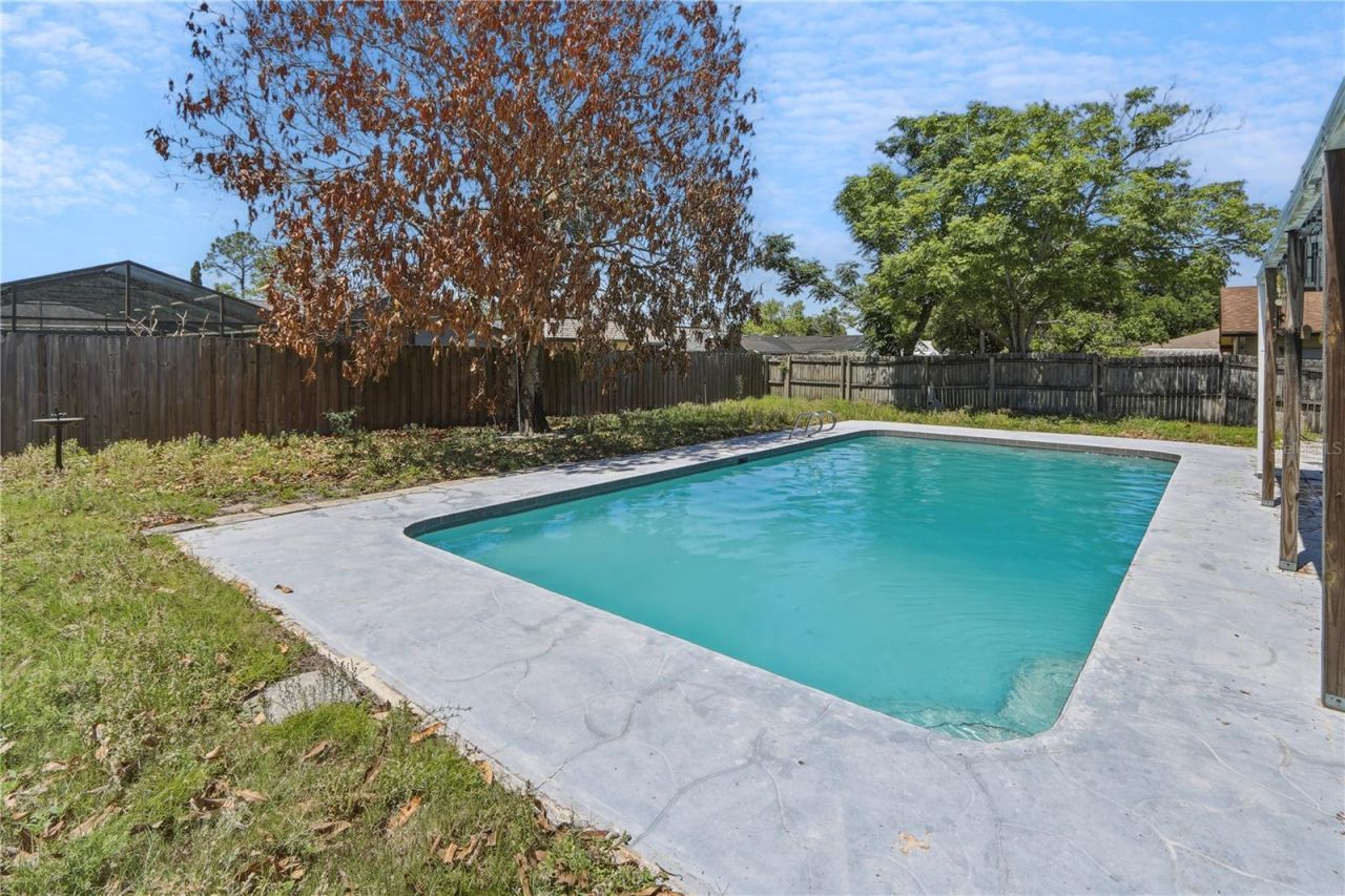 412 Majorca Avenue , Altamonte Springs, FL 32714 Photo