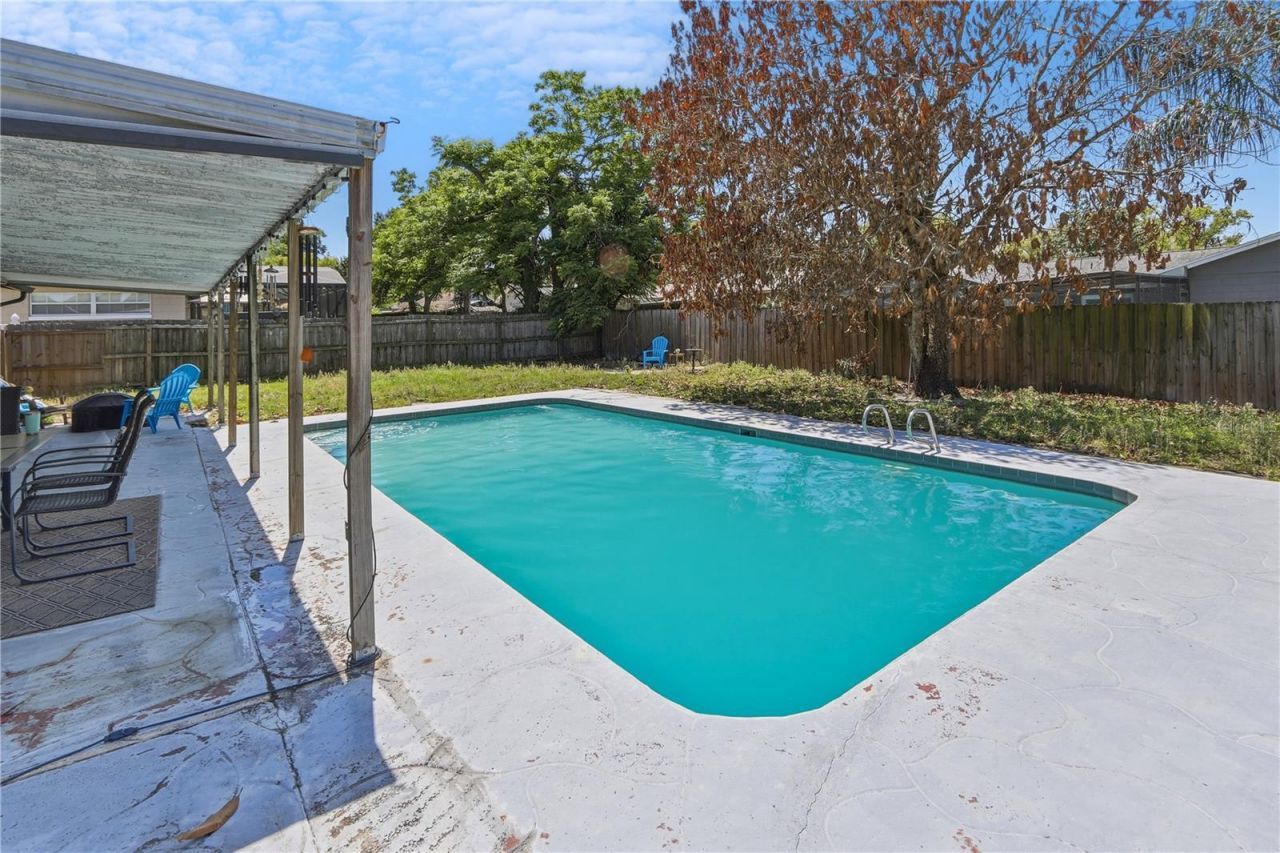 412 Majorca Avenue , Altamonte Springs, FL 32714 Photo