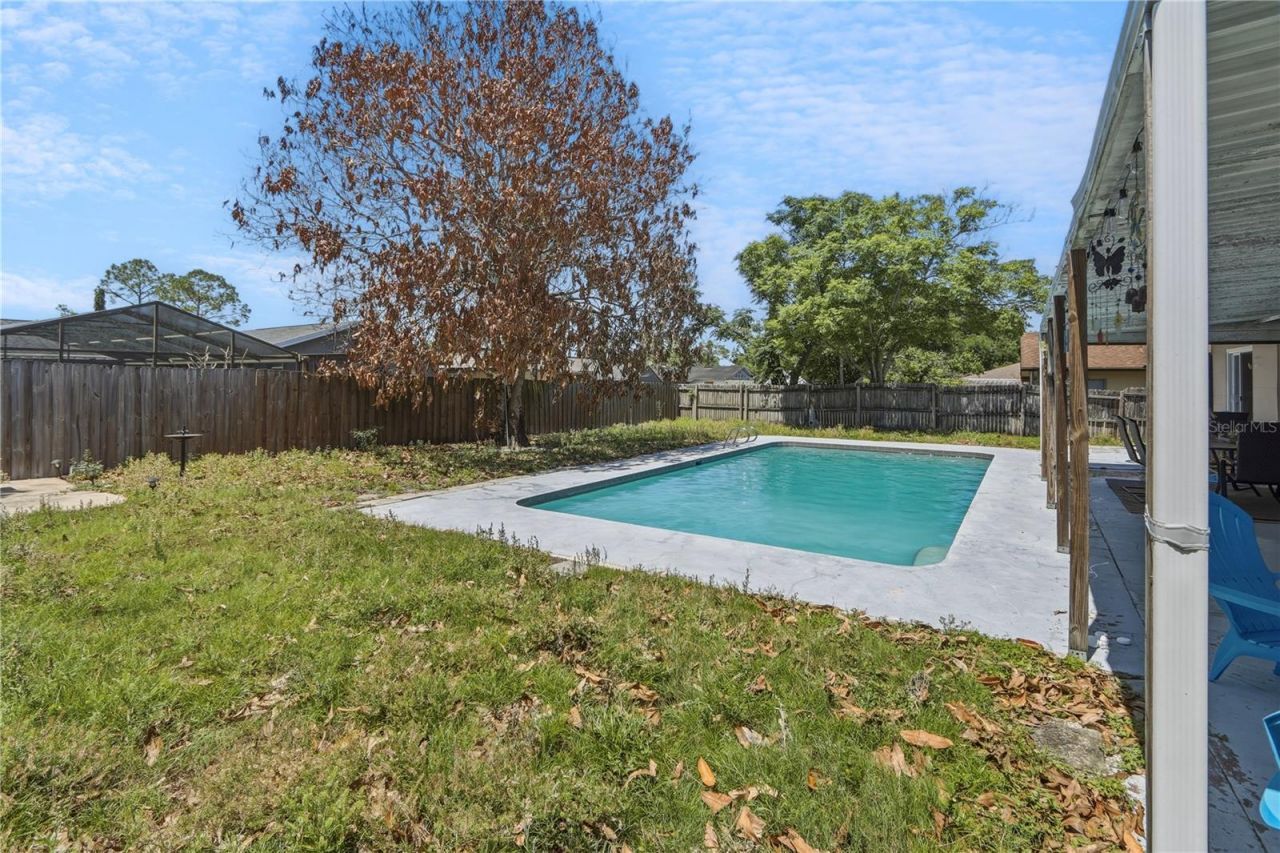 412 Majorca Avenue , Altamonte Springs, FL 32714 Photo