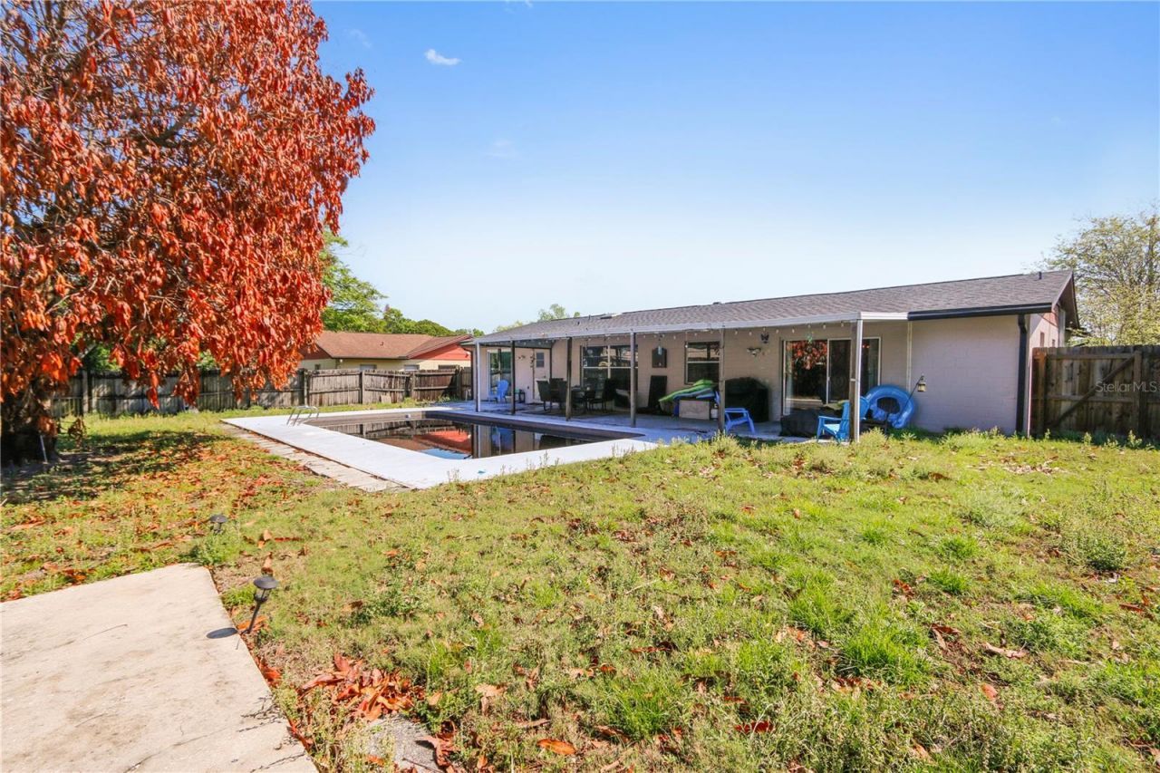 412 Majorca Avenue , Altamonte Springs, FL 32714 Photo