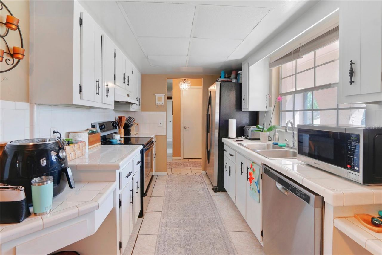 412 Majorca Avenue , Altamonte Springs, FL 32714 Photo