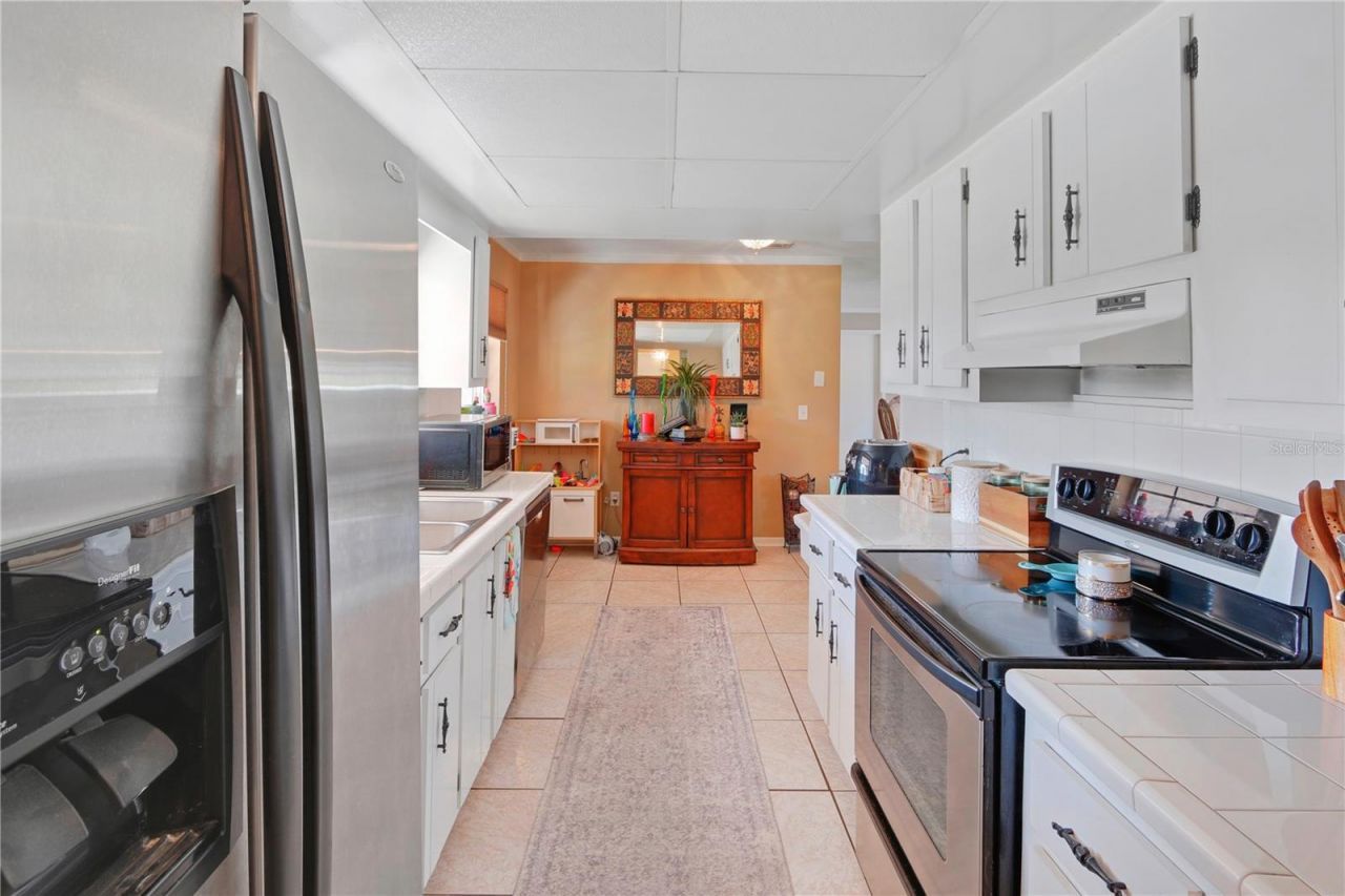 412 Majorca Avenue , Altamonte Springs, FL 32714 Photo