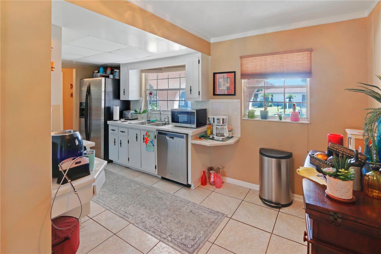 412 Majorca Avenue , Altamonte Springs, FL 32714 Photo