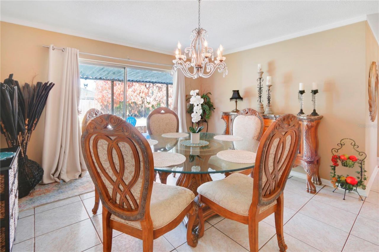 412 Majorca Avenue , Altamonte Springs, FL 32714 Photo