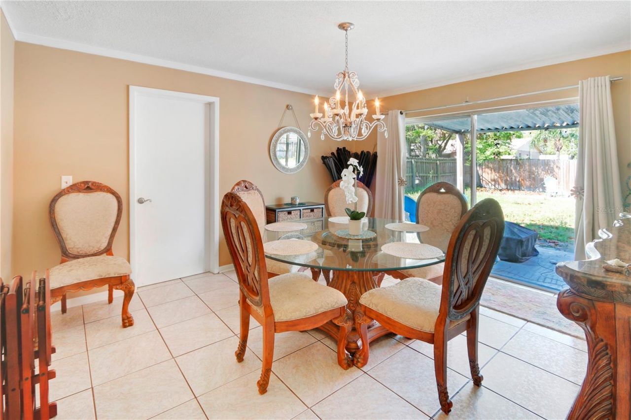 412 Majorca Avenue , Altamonte Springs, FL 32714 Photo