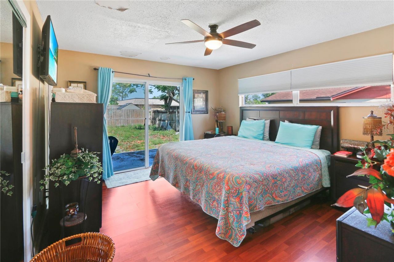 412 Majorca Avenue , Altamonte Springs, FL 32714 Photo