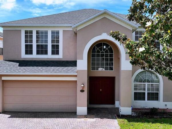 13212 SOCIAL LANE , WINTER GARDEN, FL 34787