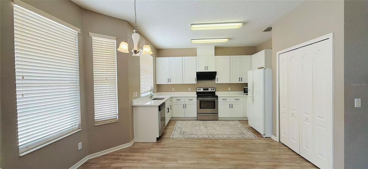 13212 Social Lane , Winter Garden, FL 34787 Photo