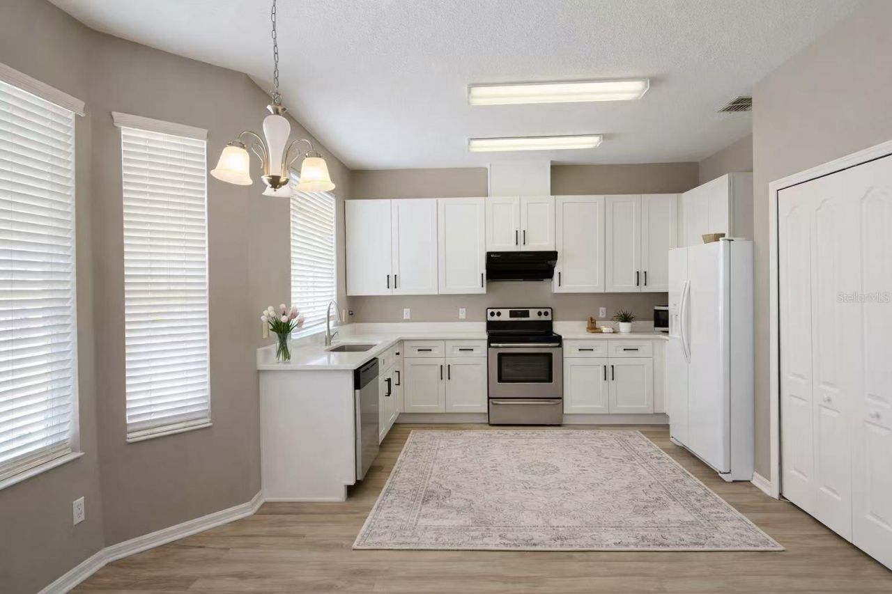 13212 Social Lane , Winter Garden, FL 34787 Photo