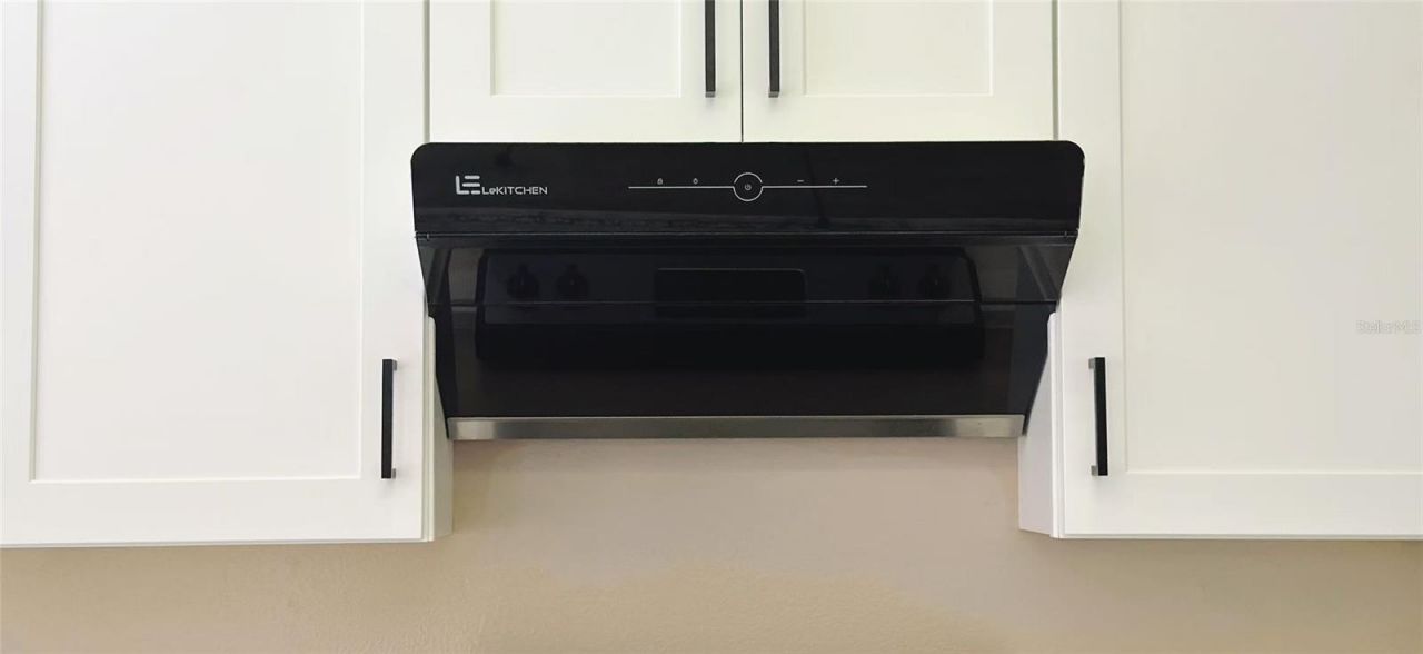 13212 Social Lane , Winter Garden, FL 34787 Photo