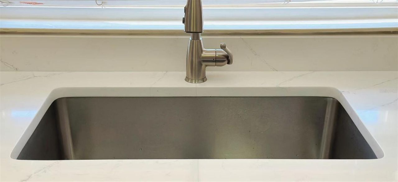 13212 Social Lane , Winter Garden, FL 34787 Photo