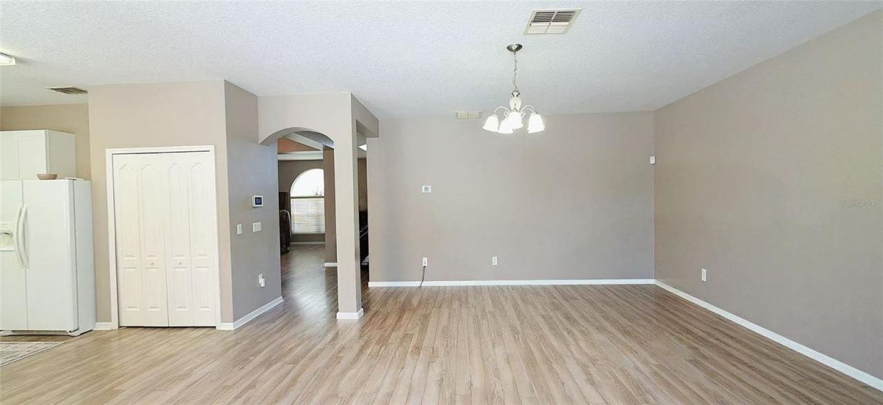 13212 Social Lane , Winter Garden, FL 34787 Photo