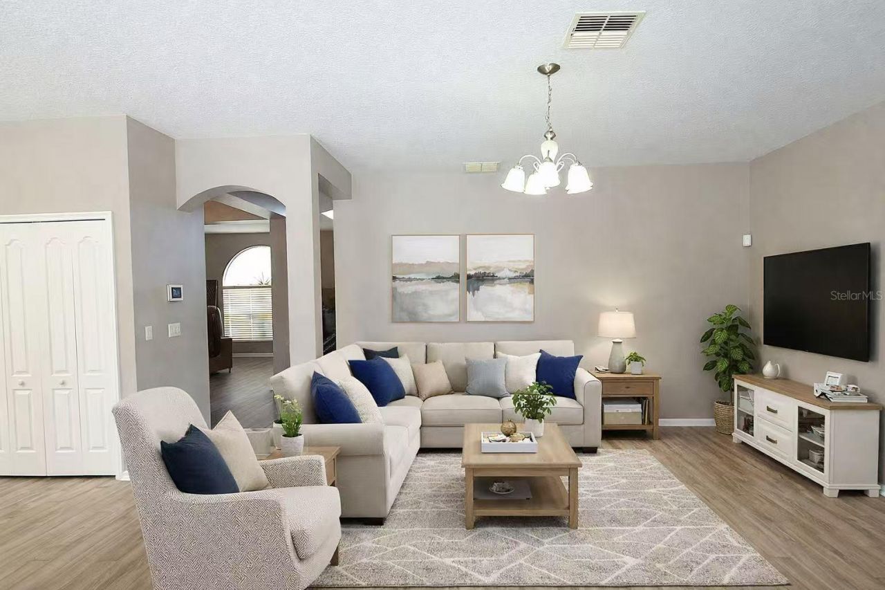 13212 Social Lane , Winter Garden, FL 34787 Photo