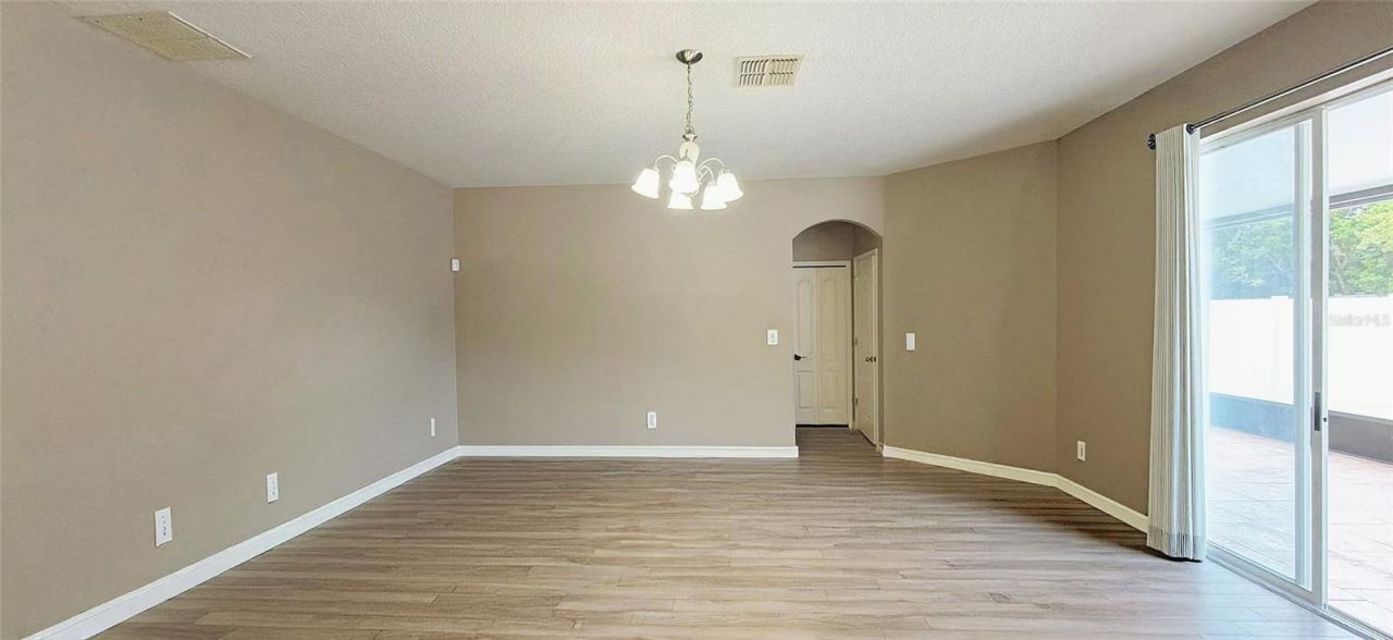 13212 Social Lane , Winter Garden, FL 34787 Photo