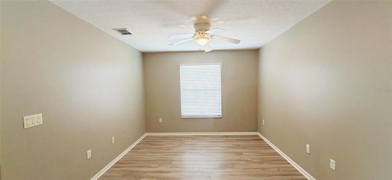 13212 Social Lane , Winter Garden, FL 34787 Photo