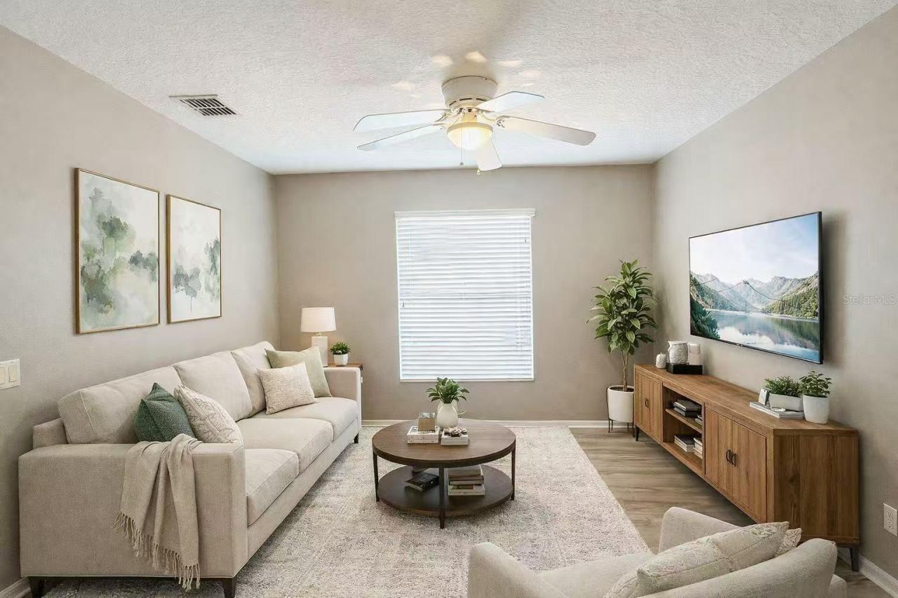 13212 Social Lane , Winter Garden, FL 34787 Photo