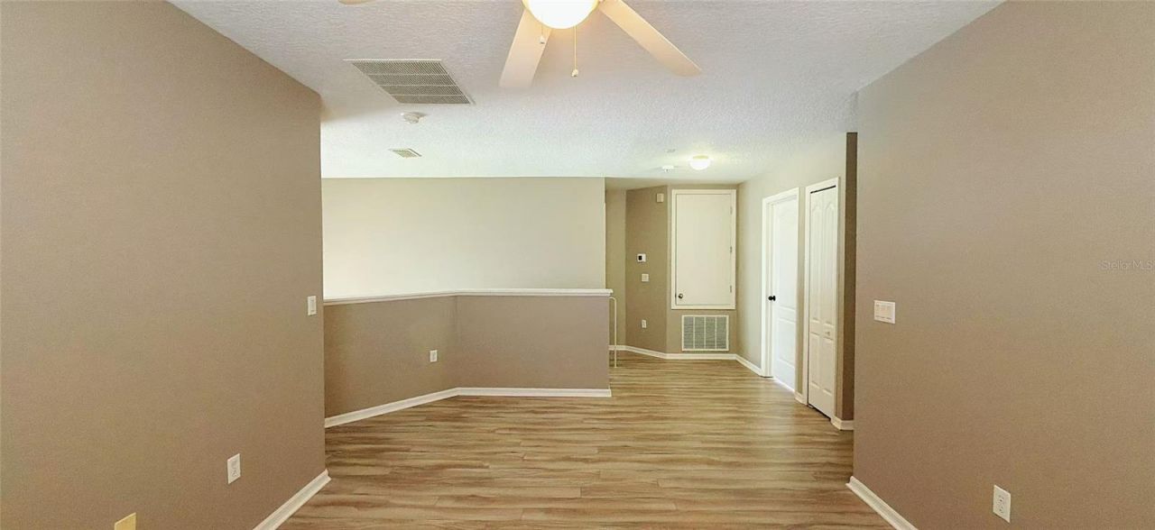 13212 Social Lane , Winter Garden, FL 34787 Photo