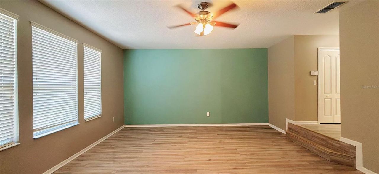 13212 Social Lane , Winter Garden, FL 34787 Photo