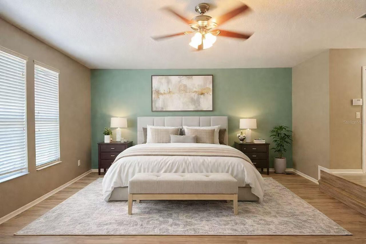 13212 Social Lane , Winter Garden, FL 34787 Photo