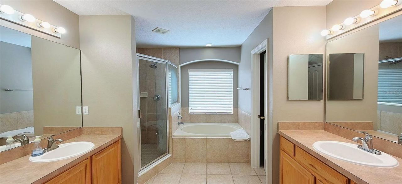 13212 Social Lane , Winter Garden, FL 34787 Photo