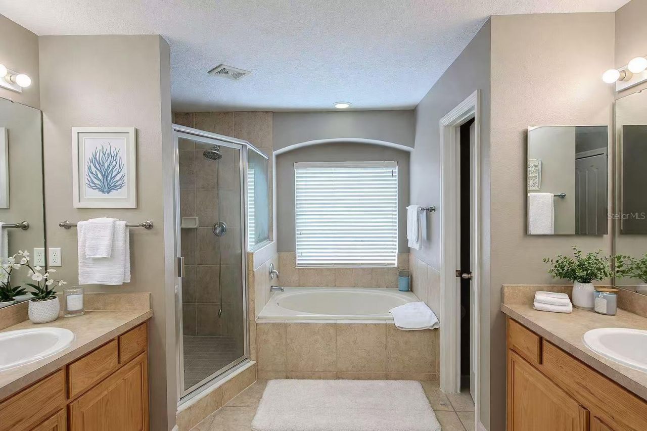 13212 Social Lane , Winter Garden, FL 34787 Photo