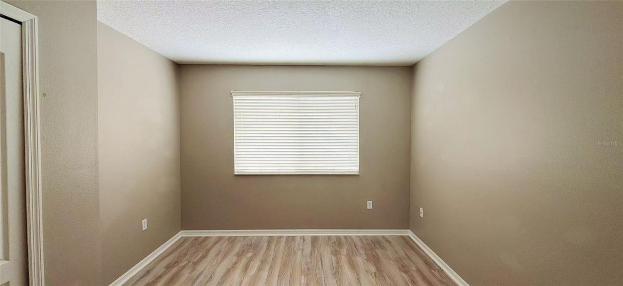 13212 Social Lane , Winter Garden, FL 34787 Photo