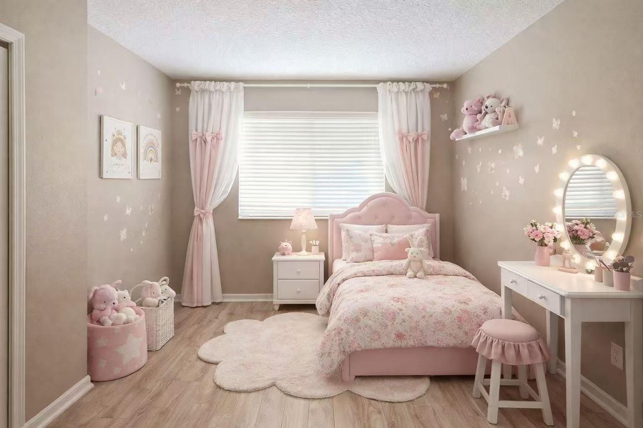 13212 Social Lane , Winter Garden, FL 34787 Photo