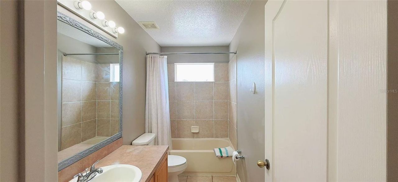 13212 Social Lane , Winter Garden, FL 34787 Photo