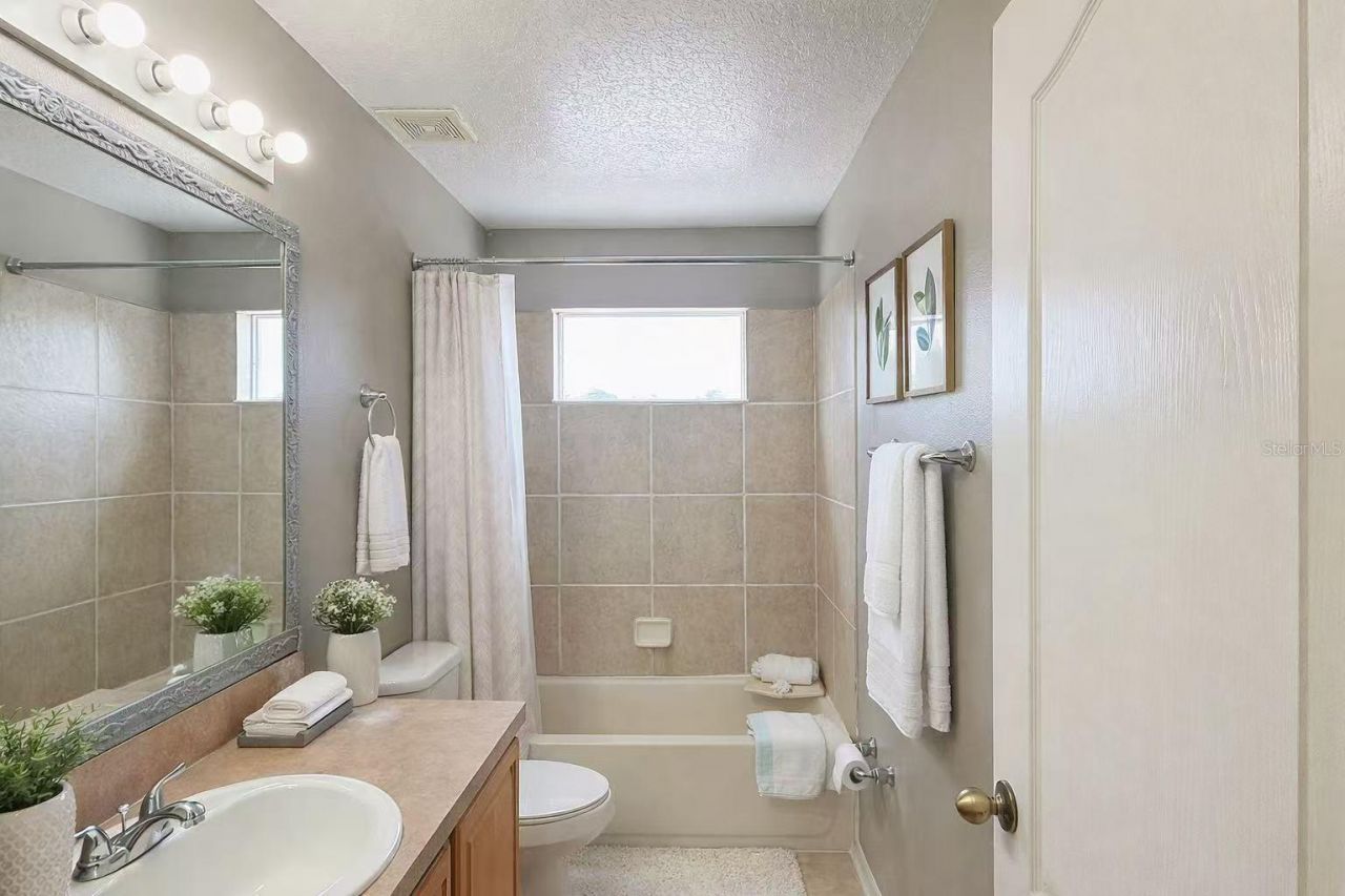 13212 Social Lane , Winter Garden, FL 34787 Photo