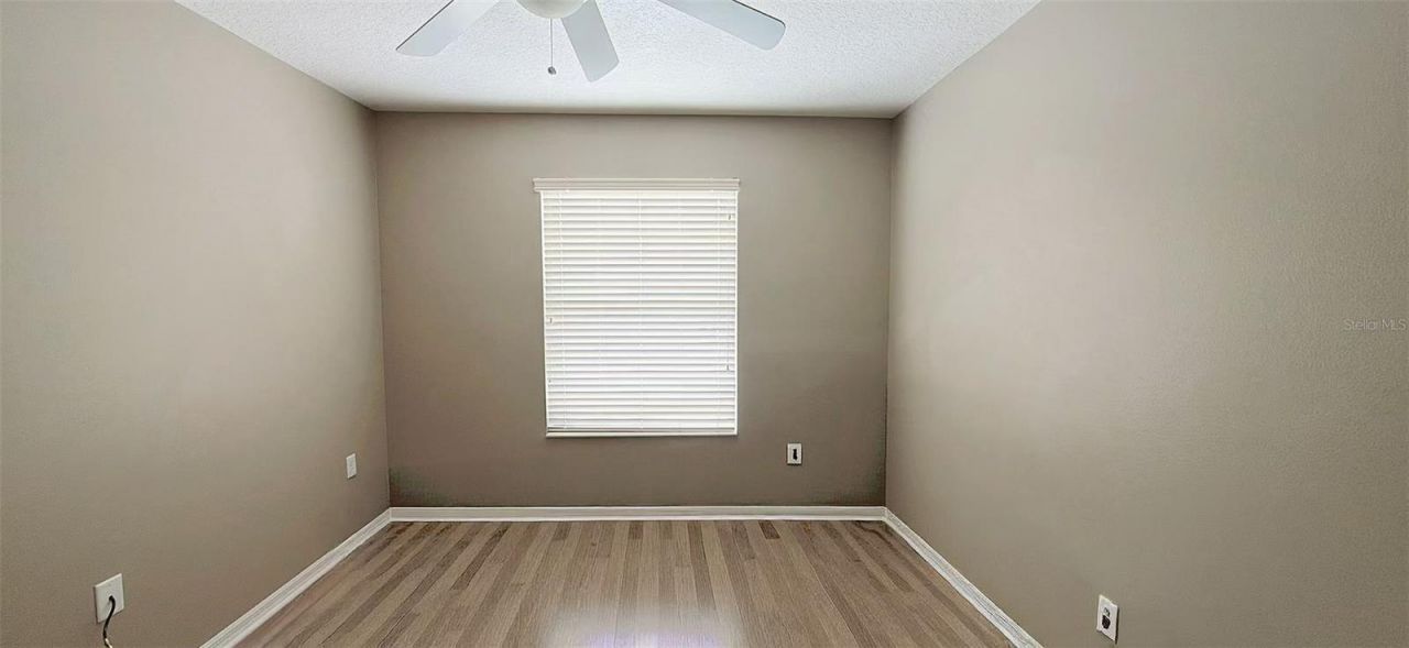 13212 Social Lane , Winter Garden, FL 34787 Photo