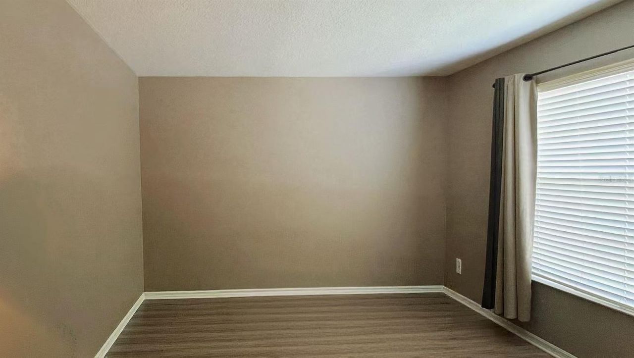 13212 Social Lane , Winter Garden, FL 34787 Photo