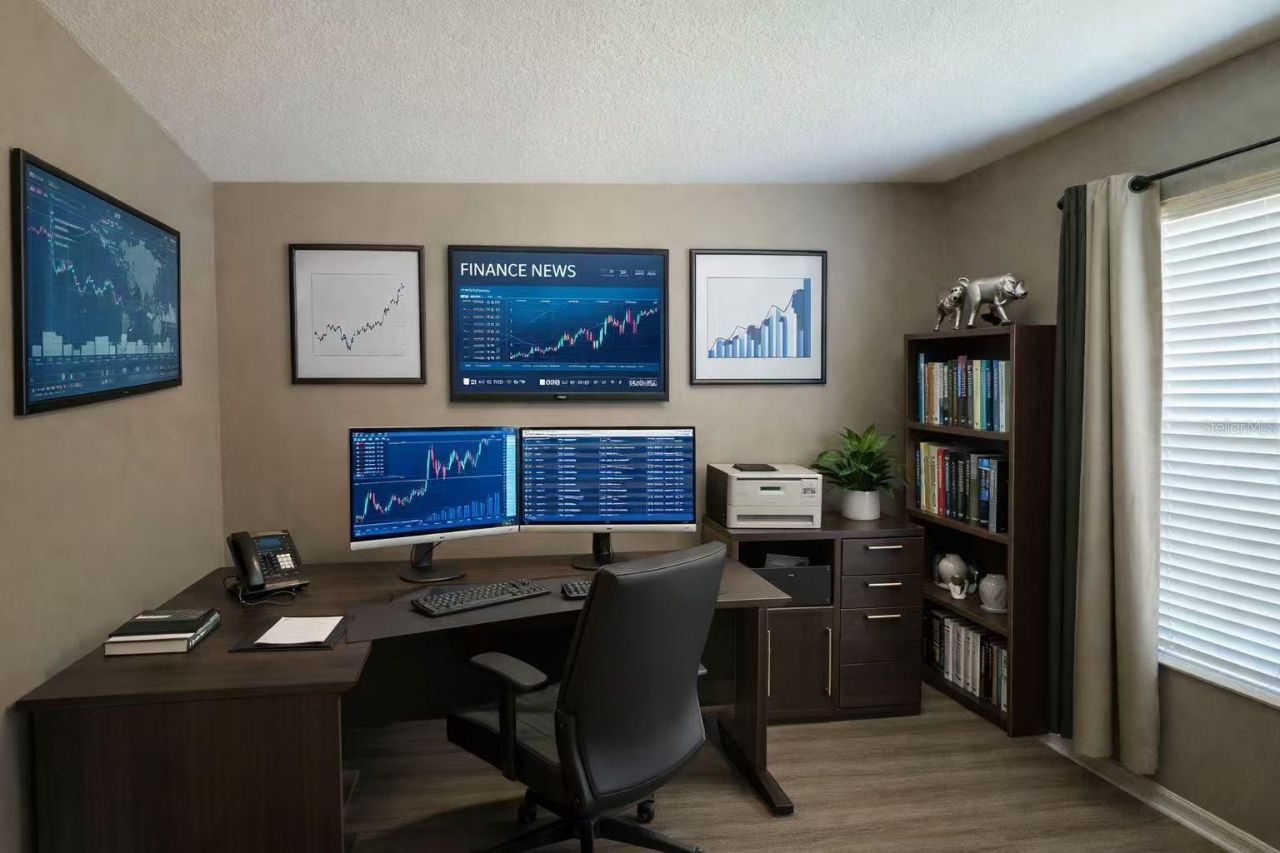 13212 Social Lane , Winter Garden, FL 34787 Photo