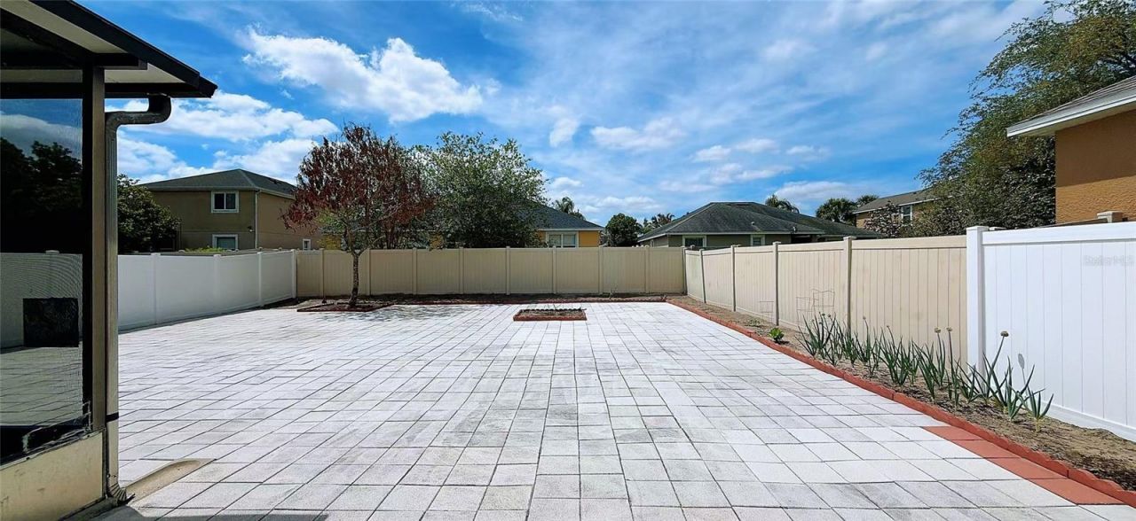 13212 Social Lane , Winter Garden, FL 34787 Photo