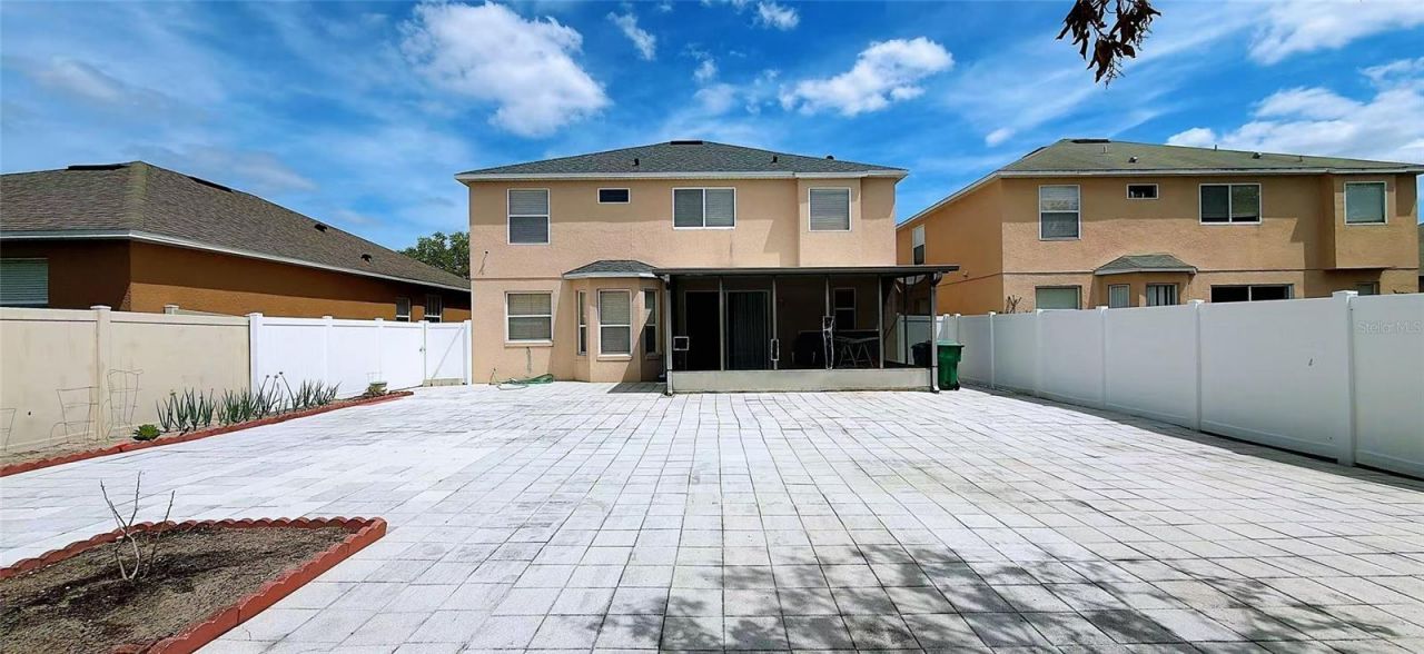 13212 Social Lane , Winter Garden, FL 34787 Photo