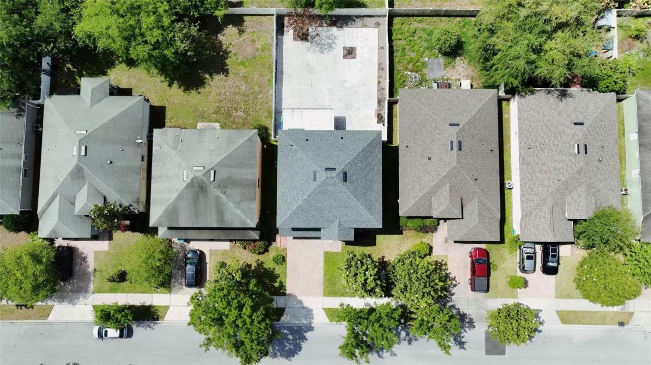 13212 Social Lane , Winter Garden, FL 34787 Photo