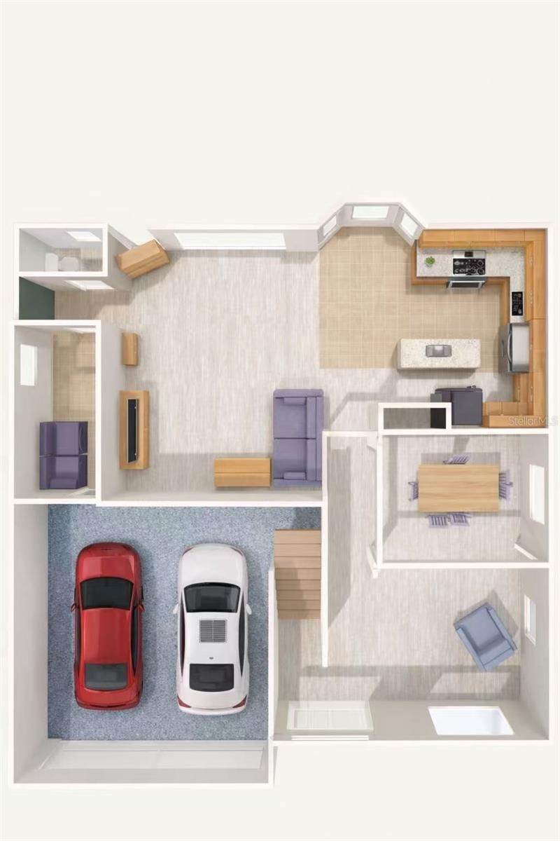 13212 Social Lane , Winter Garden, FL 34787 Photo