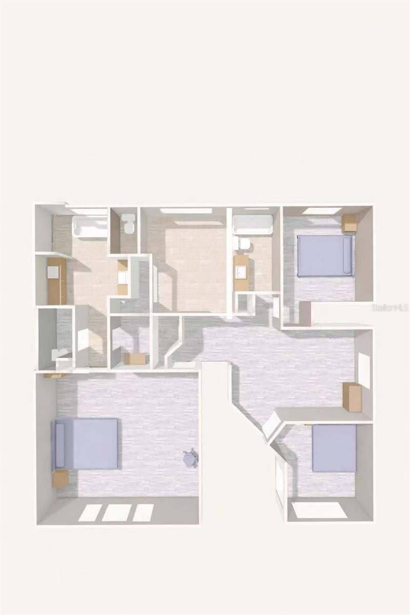 13212 Social Lane , Winter Garden, FL 34787 Photo