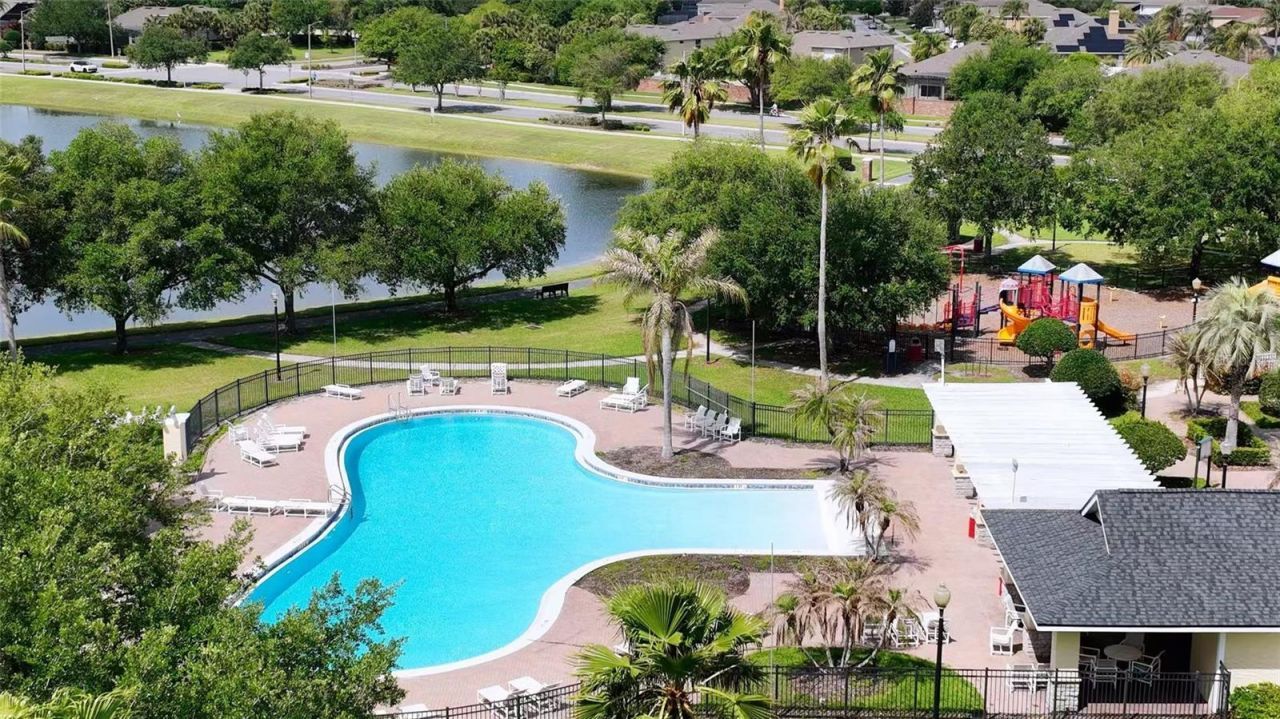 13212 Social Lane , Winter Garden, FL 34787 Photo