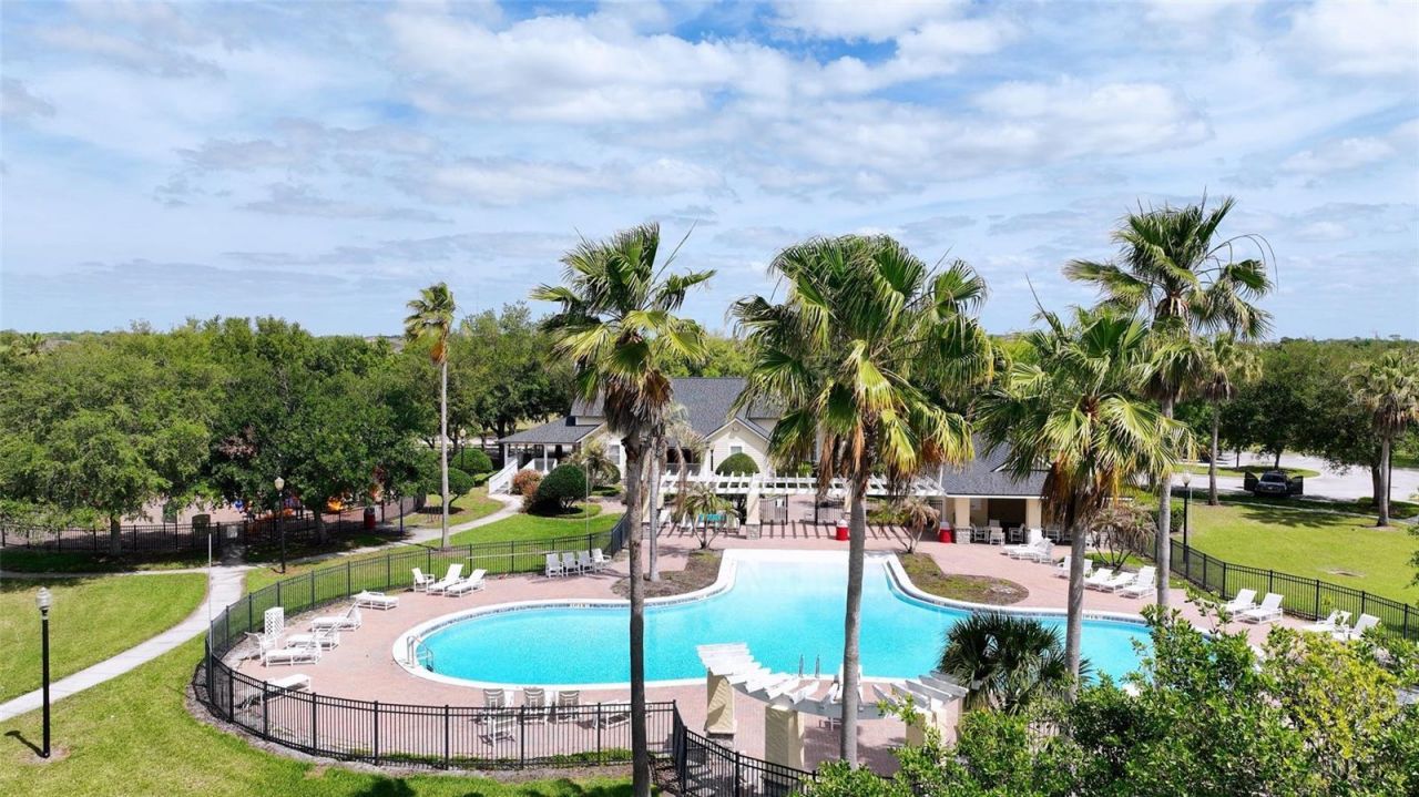 13212 Social Lane , Winter Garden, FL 34787 Photo