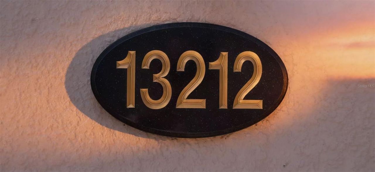 13212 Social Lane , Winter Garden, FL 34787 Photo