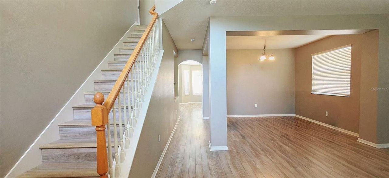 13212 Social Lane , Winter Garden, FL 34787 Photo