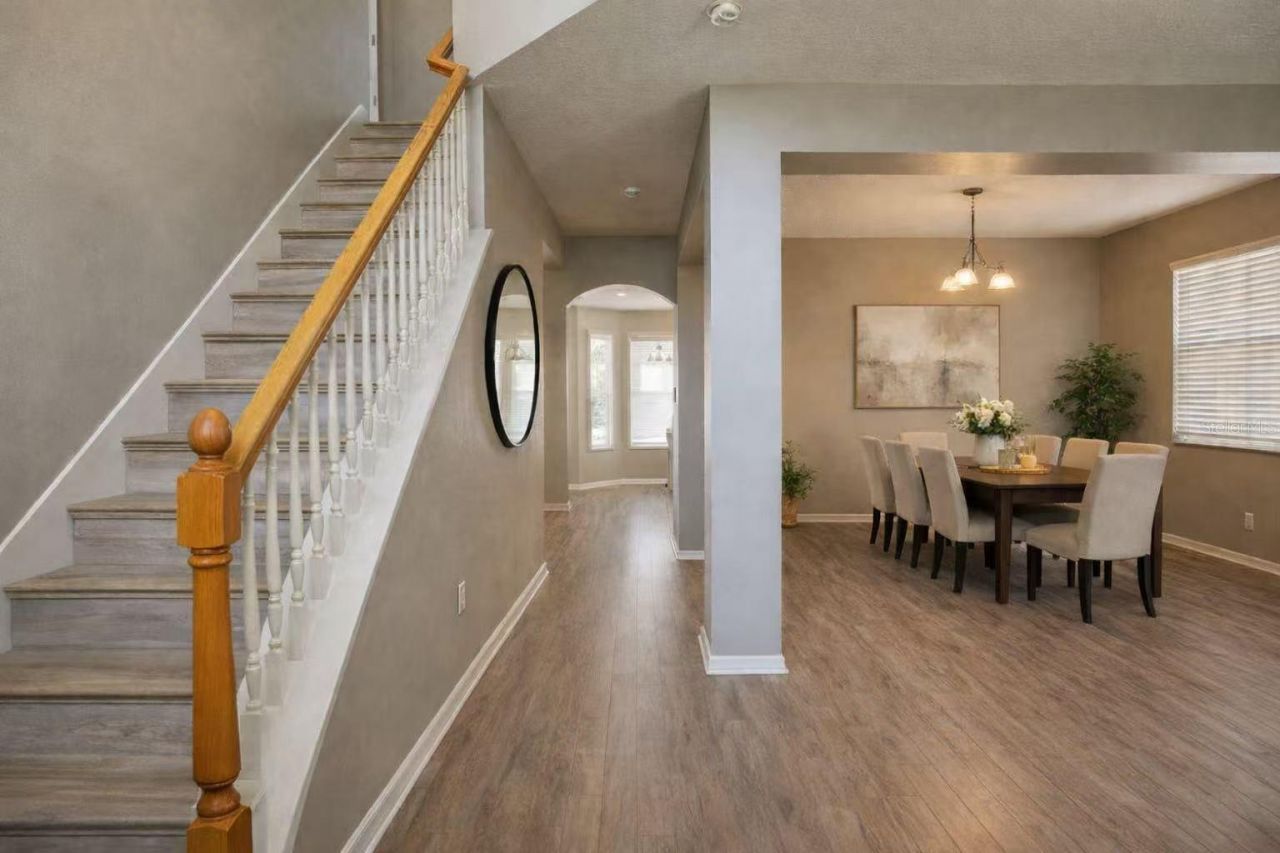 13212 Social Lane , Winter Garden, FL 34787 Photo