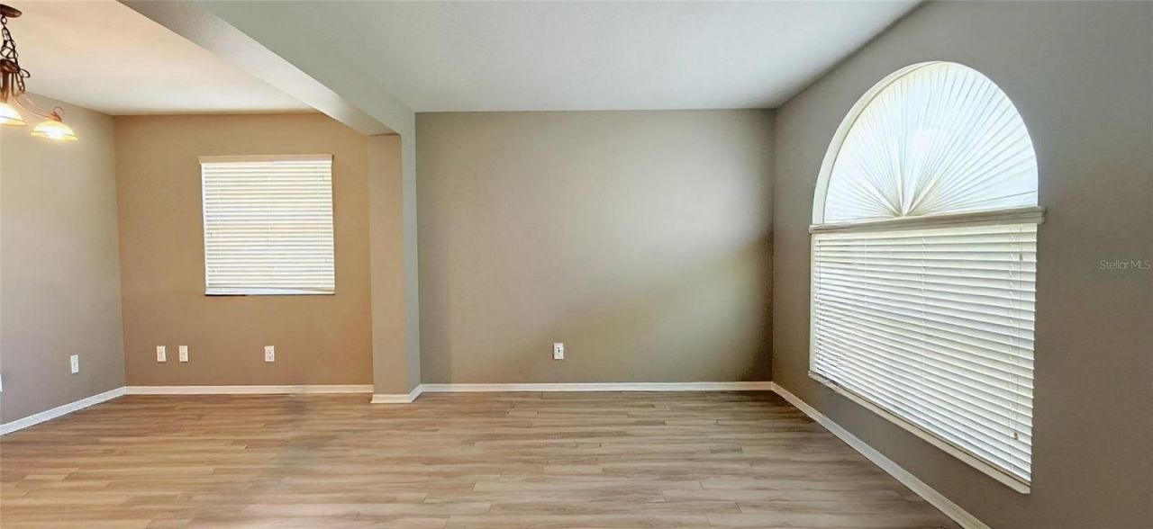 13212 Social Lane , Winter Garden, FL 34787 Photo