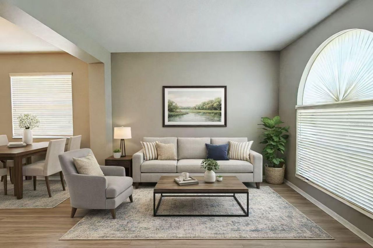 13212 Social Lane , Winter Garden, FL 34787 Photo