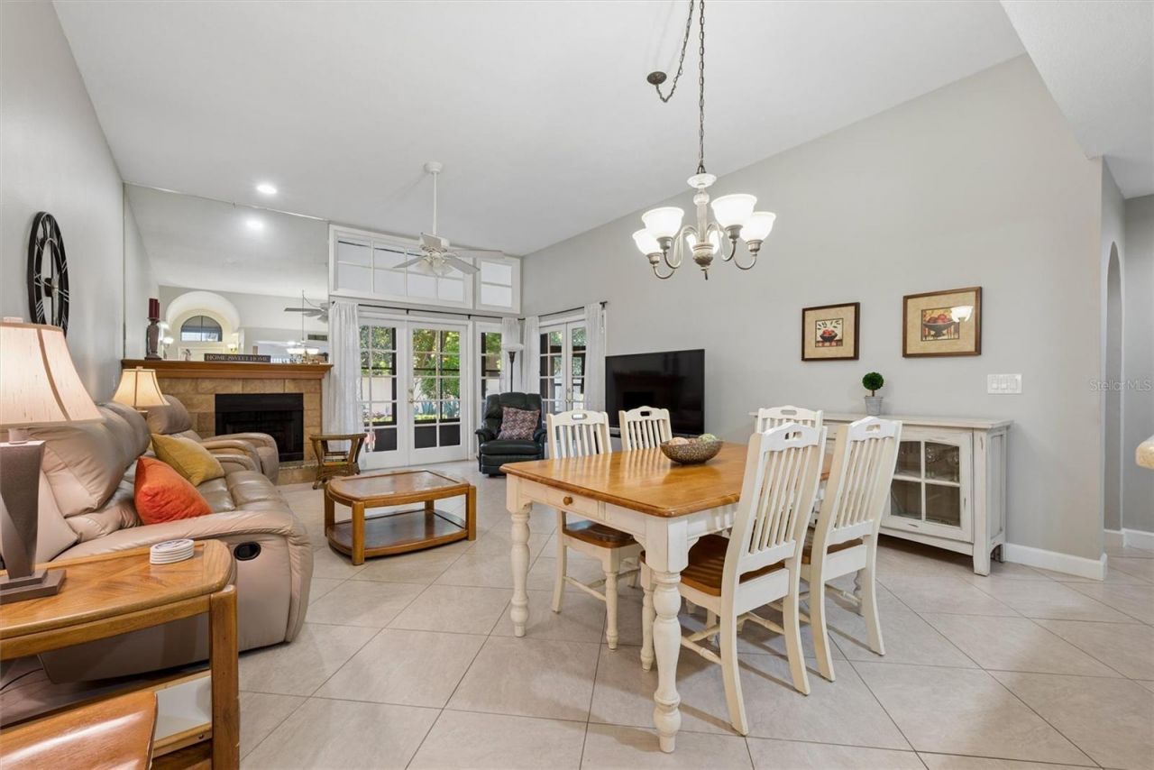 2910 Cottage Grove Court , Unit L4, Orlando, FL 32822 Photo