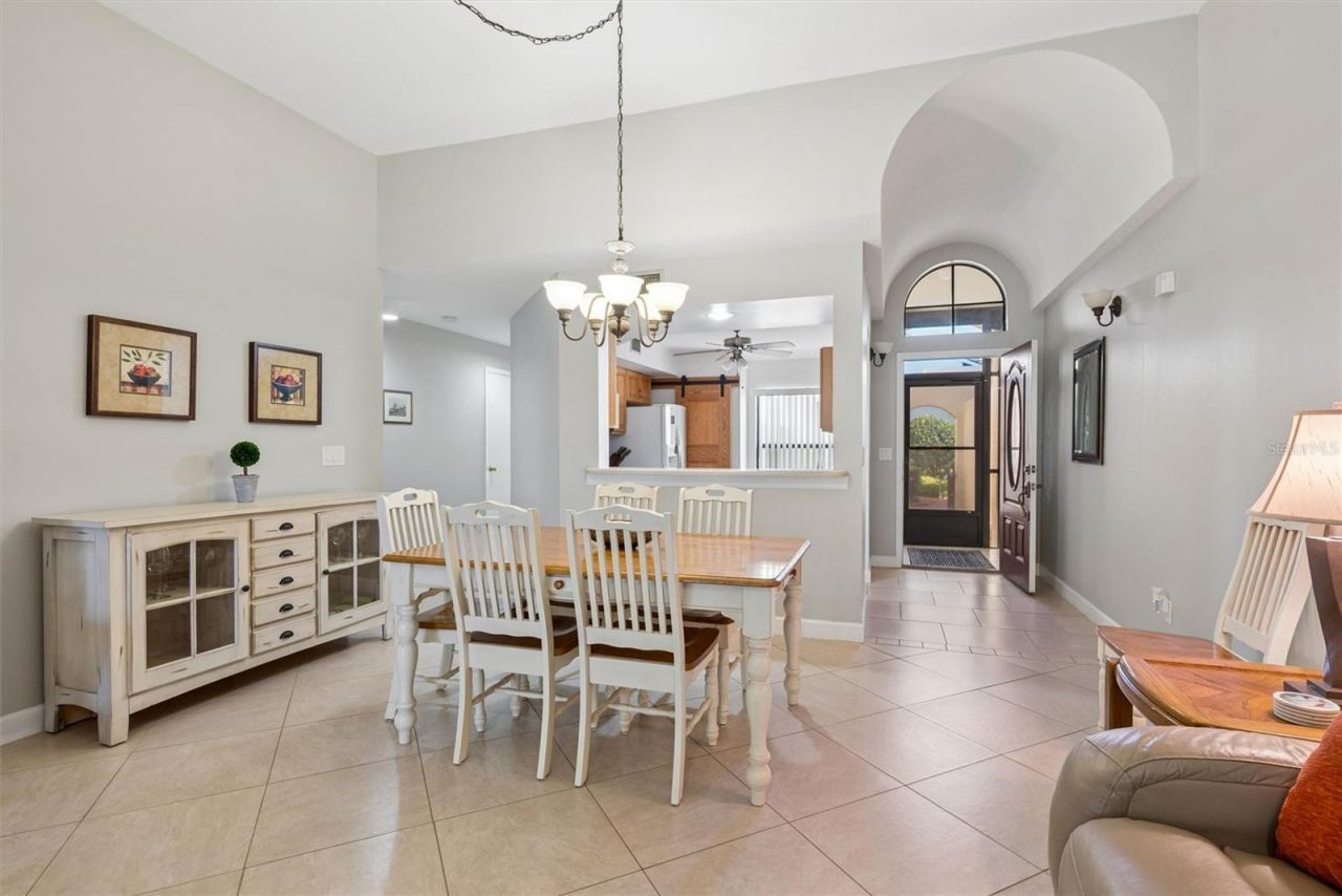 2910 Cottage Grove Court , Unit L4, Orlando, FL 32822 Photo