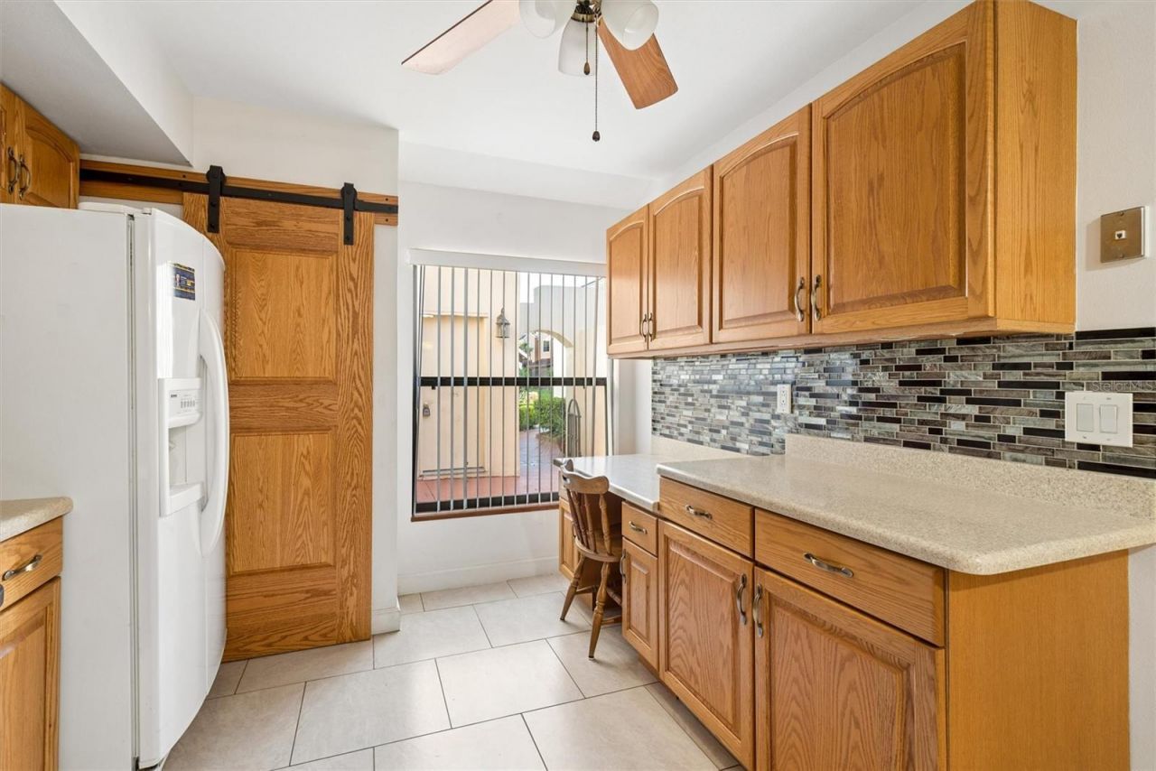 2910 Cottage Grove Court , Unit L4, Orlando, FL 32822 Photo