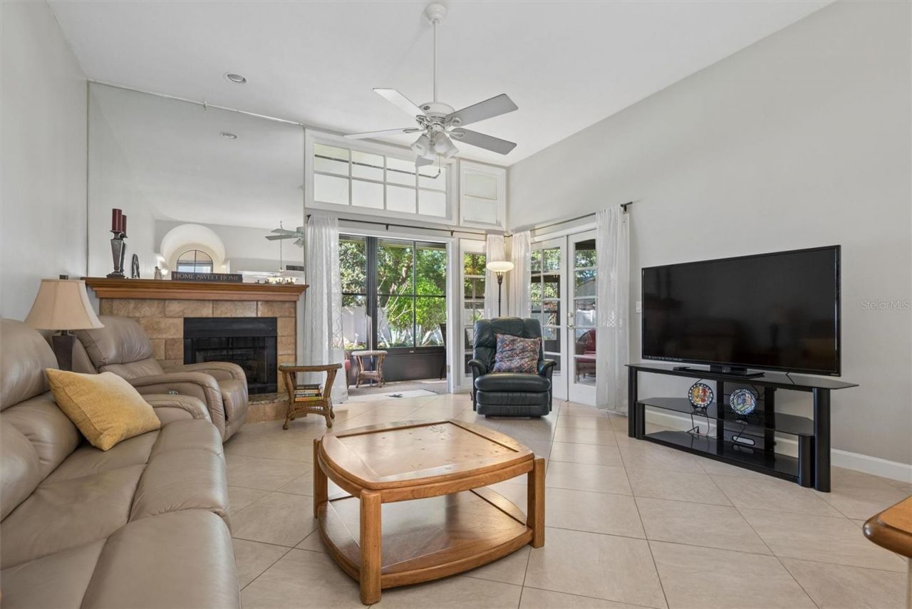 2910 Cottage Grove Court , Unit L4, Orlando, FL 32822 Photo